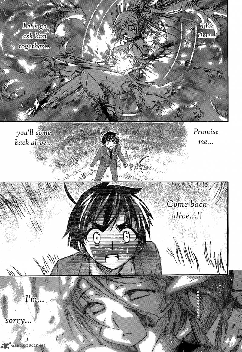 Sora No Otoshimono 75 48