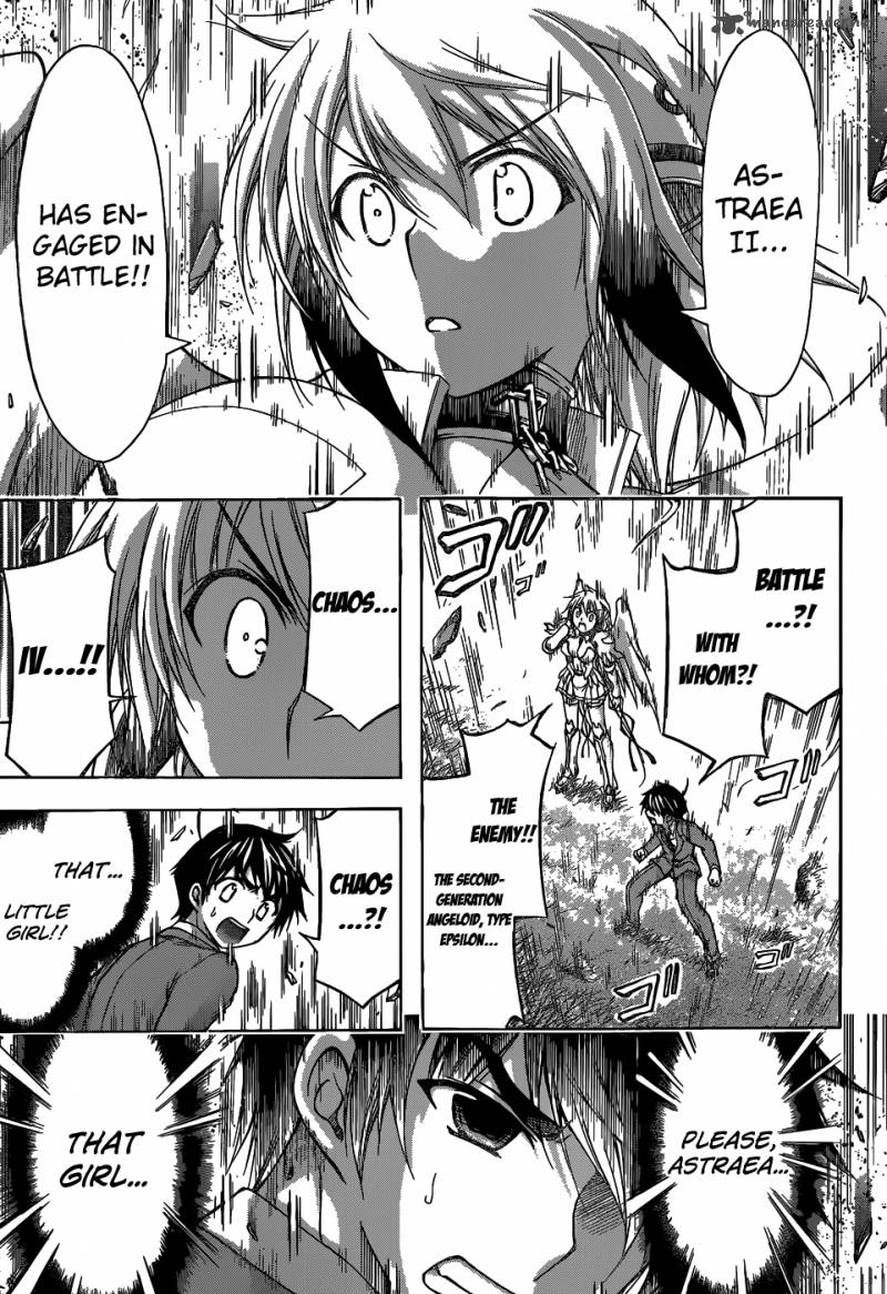 Sora No Otoshimono 75 5