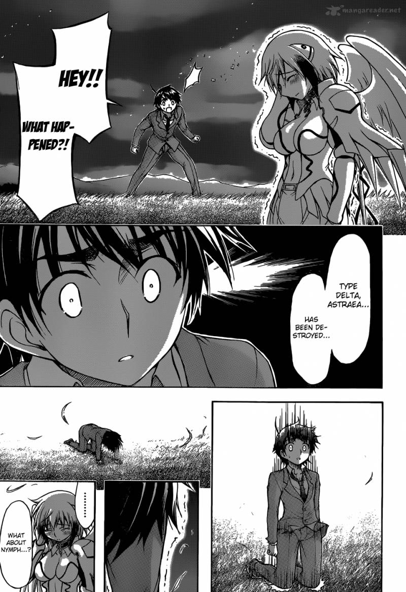 Sora No Otoshimono 75 51