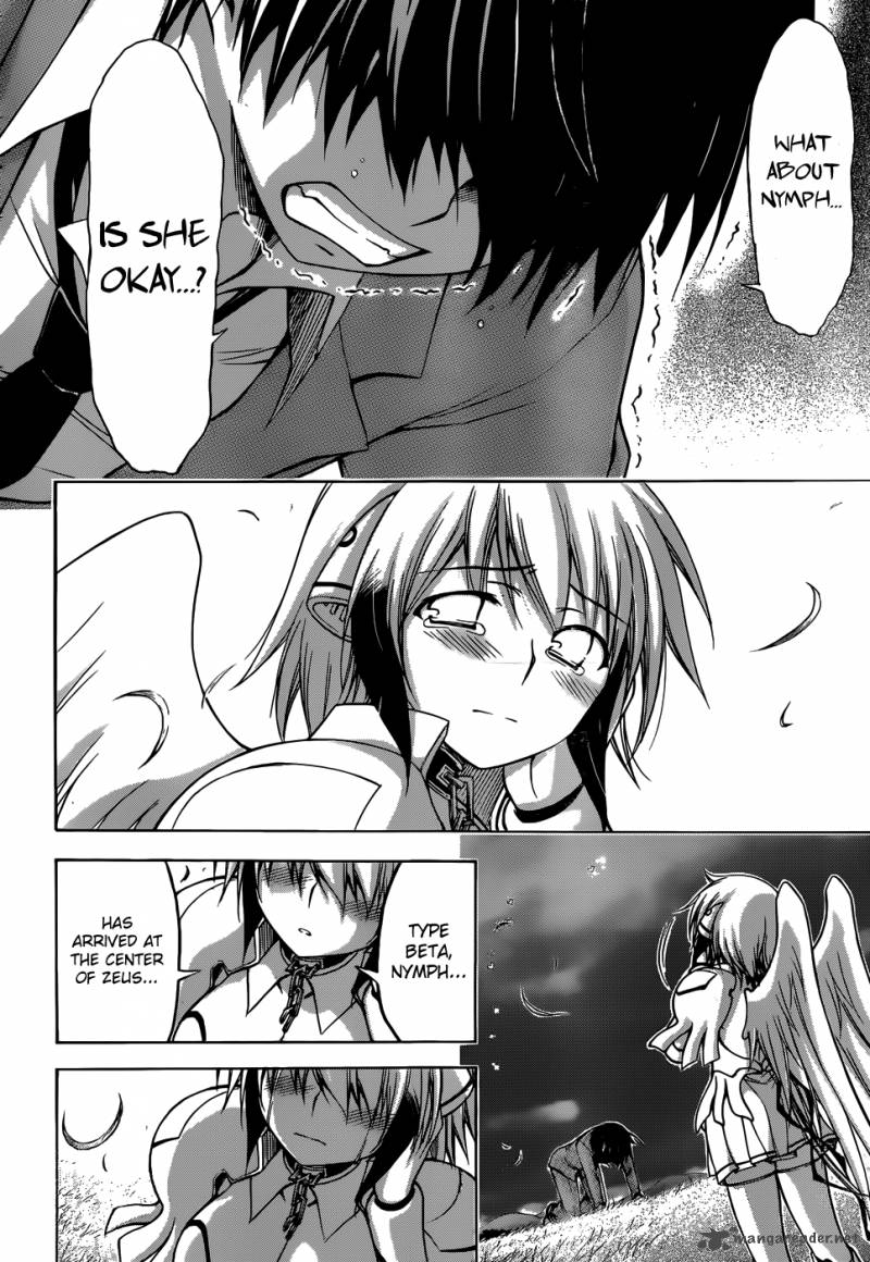 Sora No Otoshimono 75 52