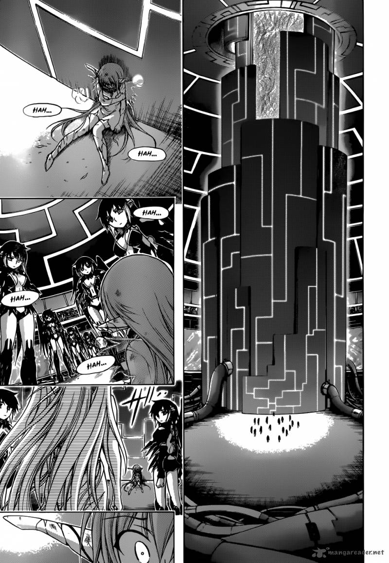 Sora No Otoshimono 75 53