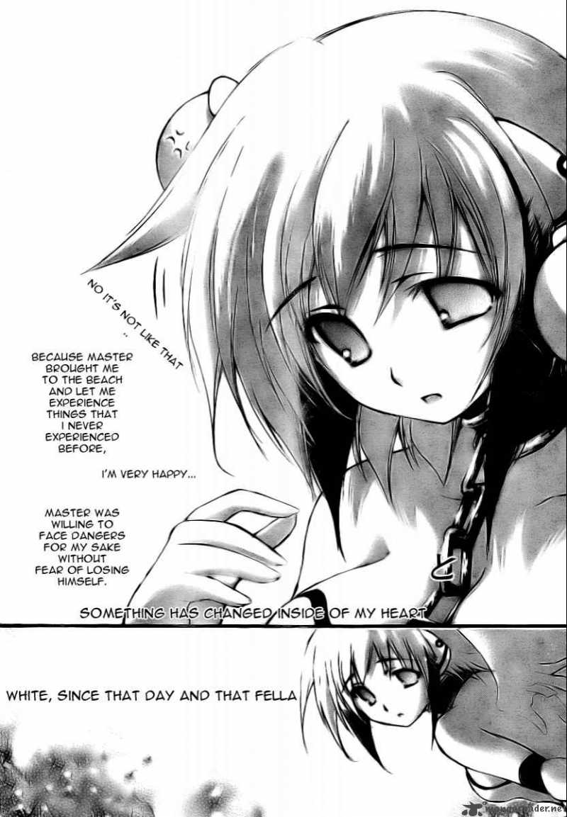 Sora No Otoshimono 9 26