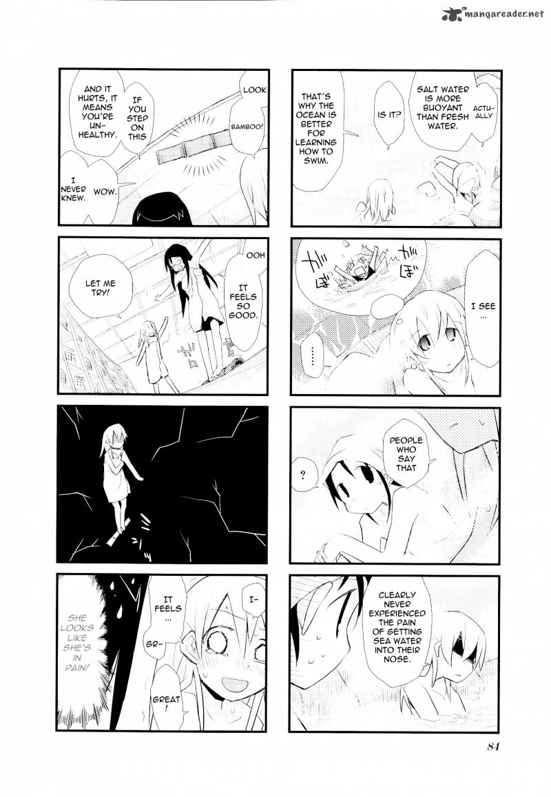 Sora No Shita Yane No Naka 23 4