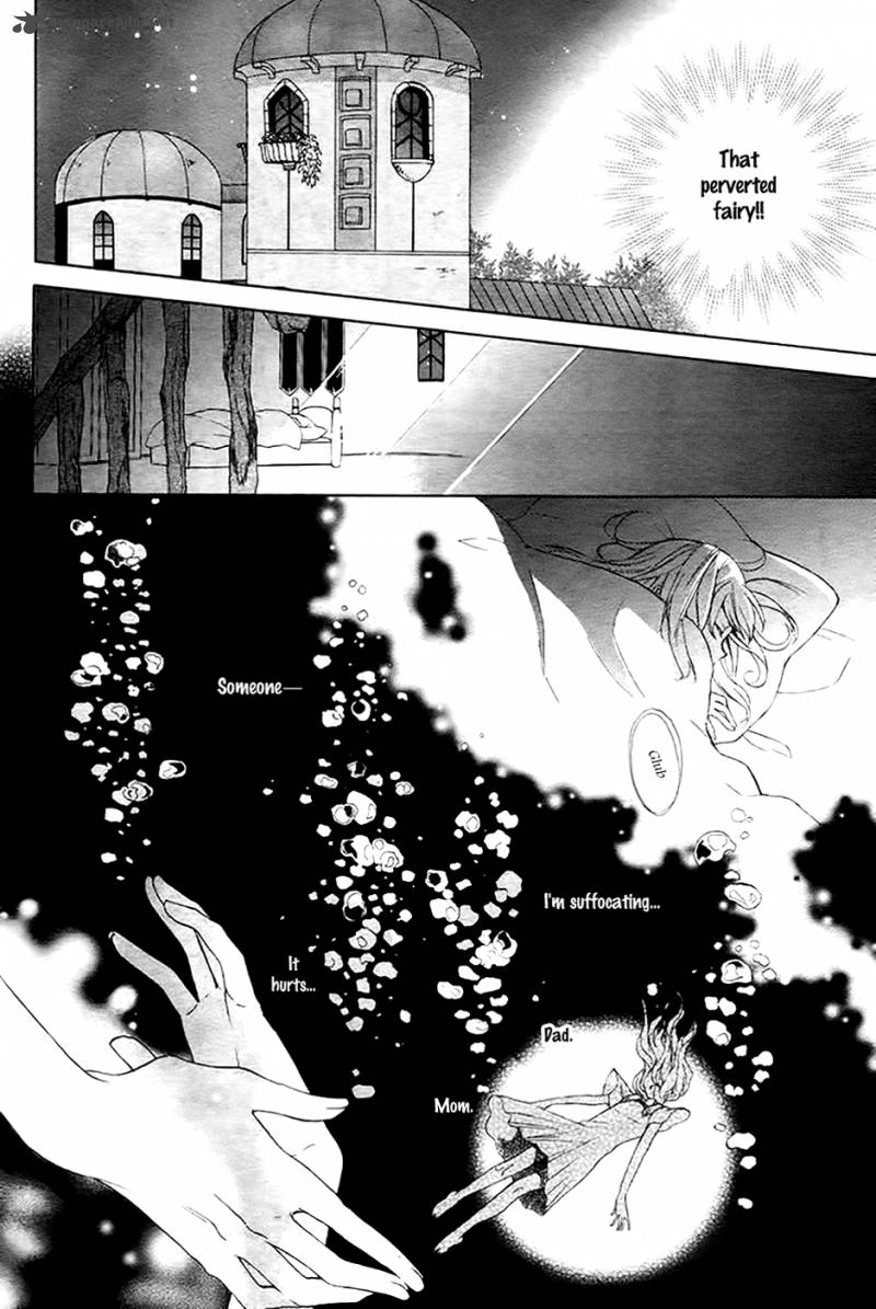 Sora No Yousei 1 14