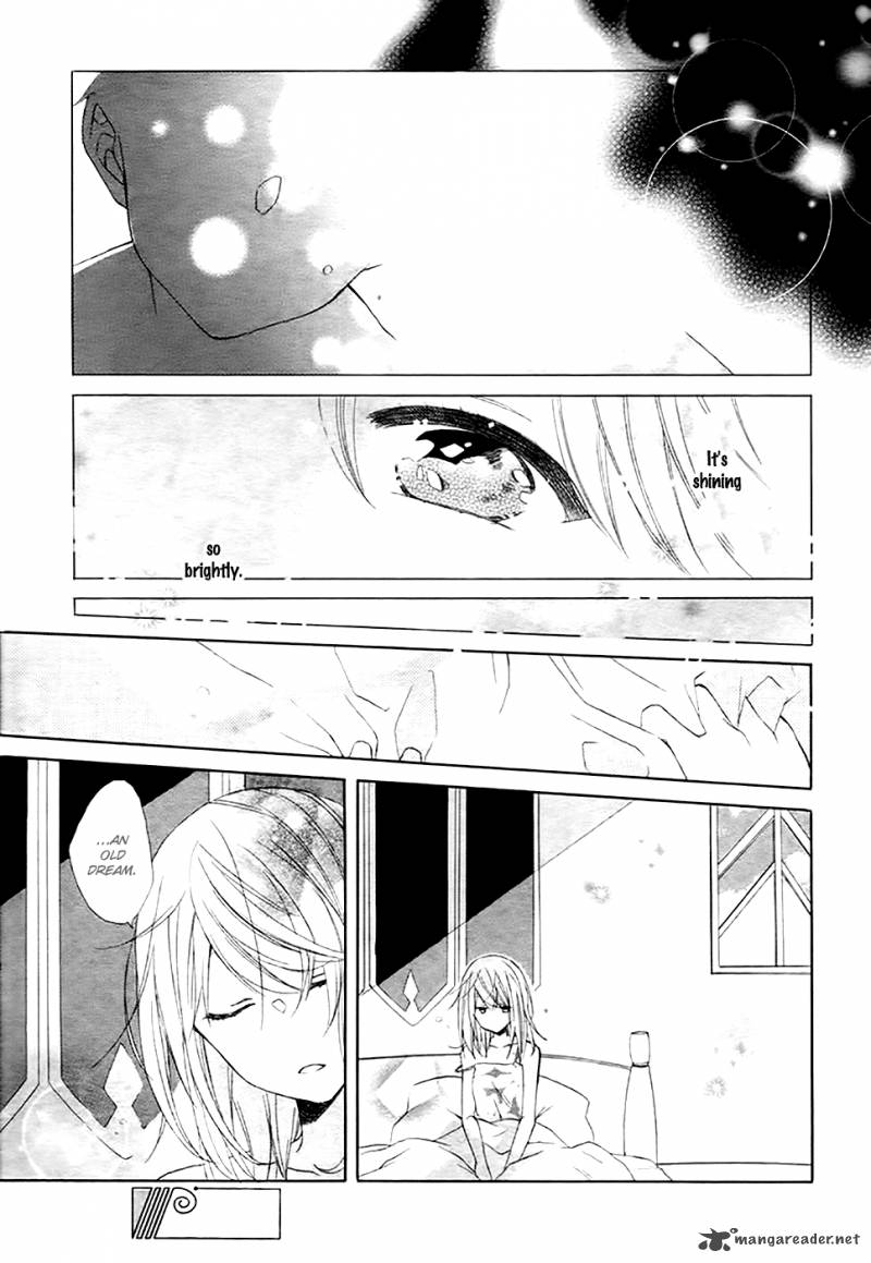 Sora No Yousei 1 15