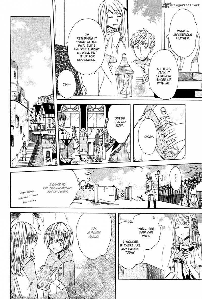 Sora No Yousei 1 32
