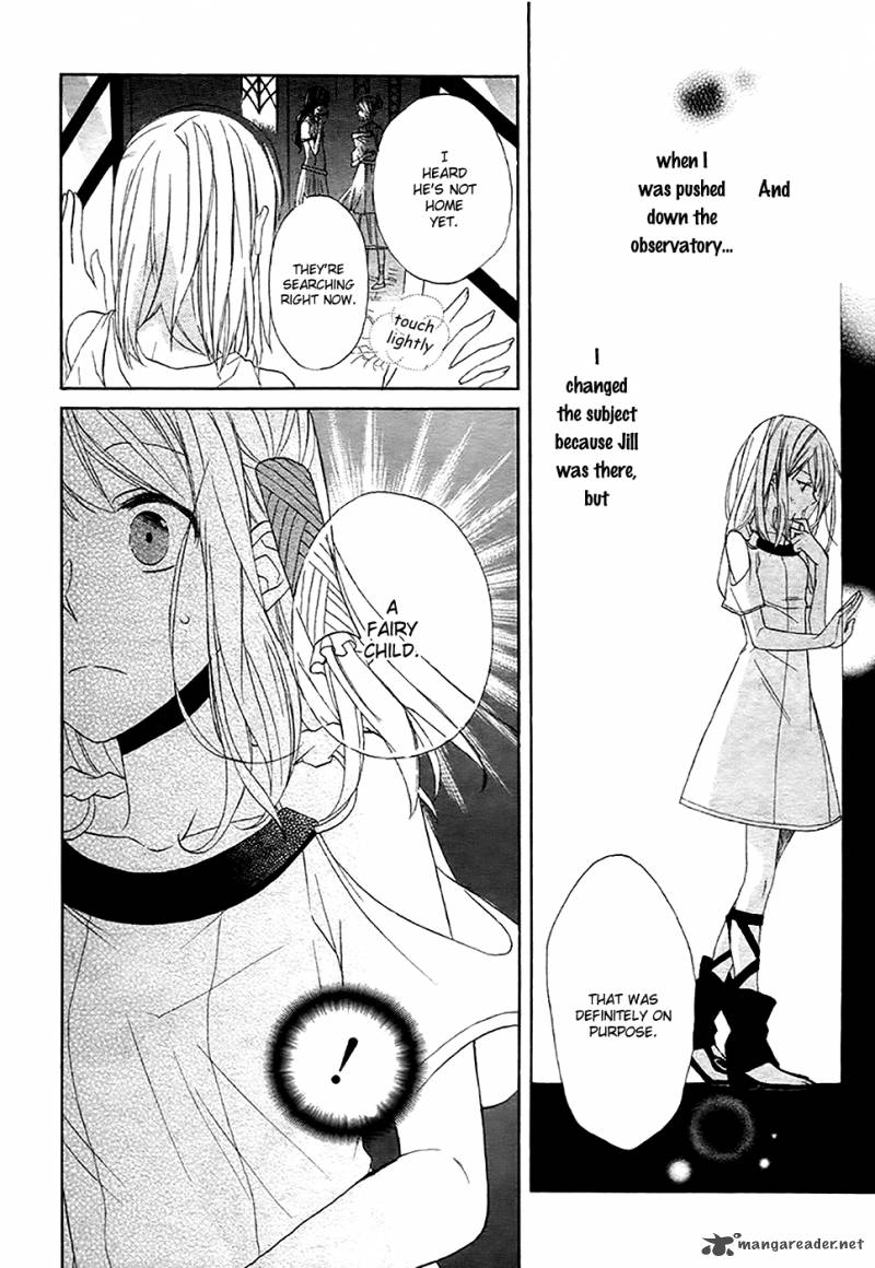 Sora No Yousei 1 37
