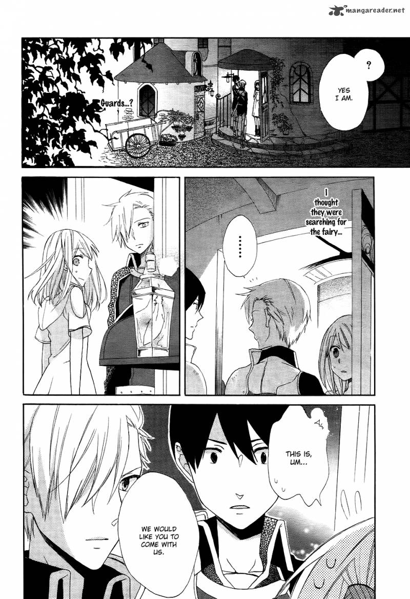 Sora No Yousei 1 39