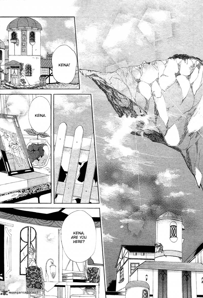 Sora No Yousei 1 5