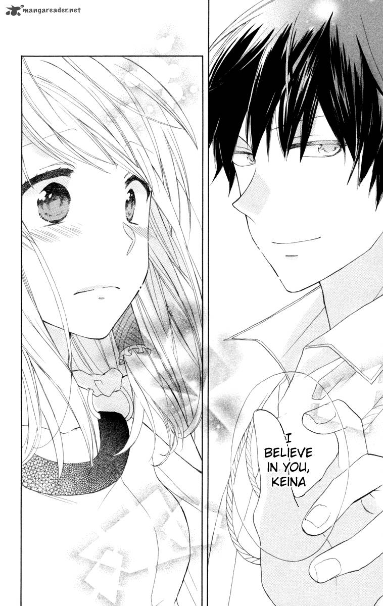 Sora No Yousei 2 10