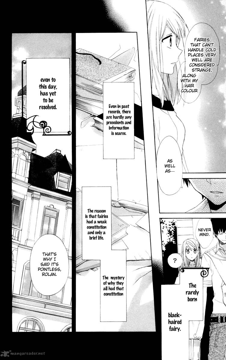 Sora No Yousei 2 12