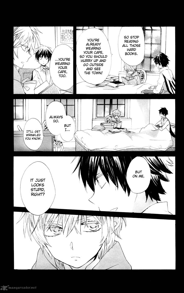 Sora No Yousei 2 13