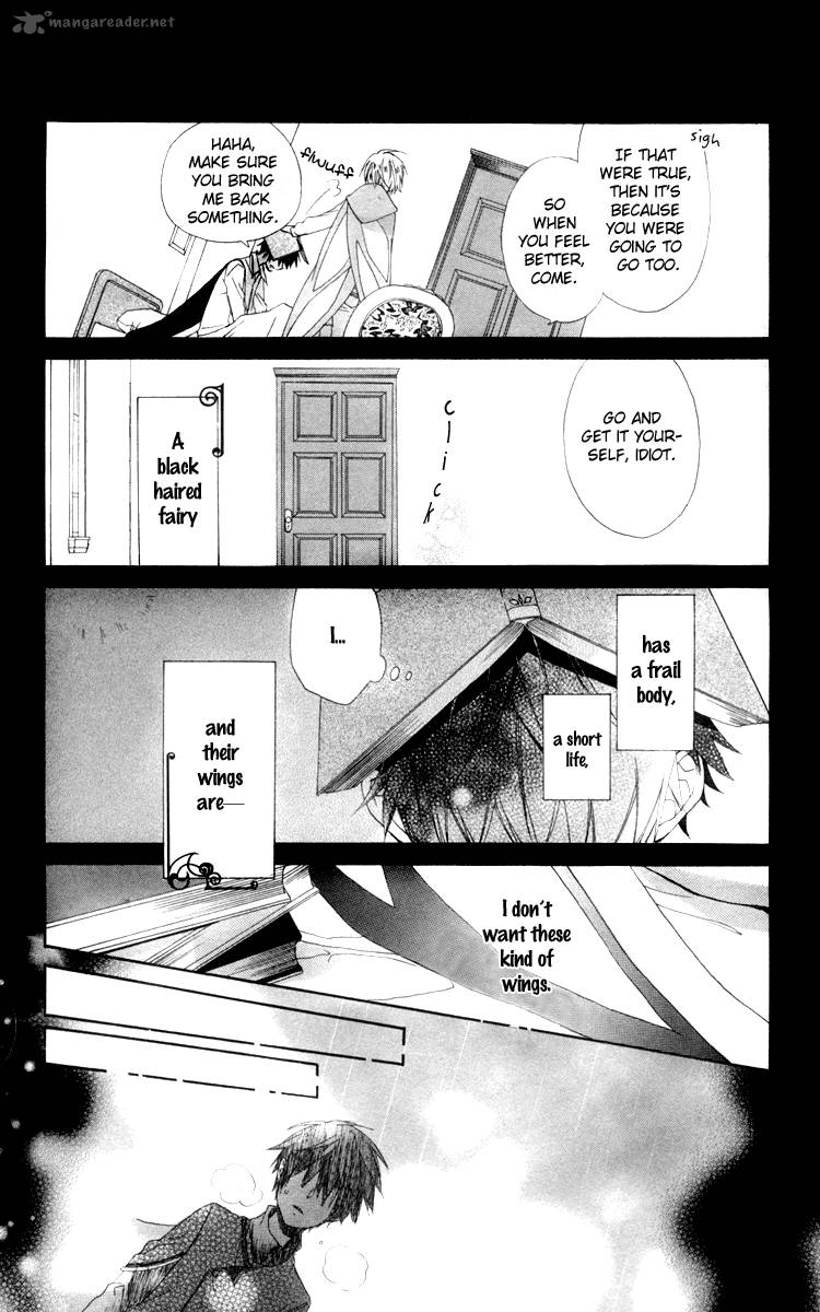 Sora No Yousei 2 14