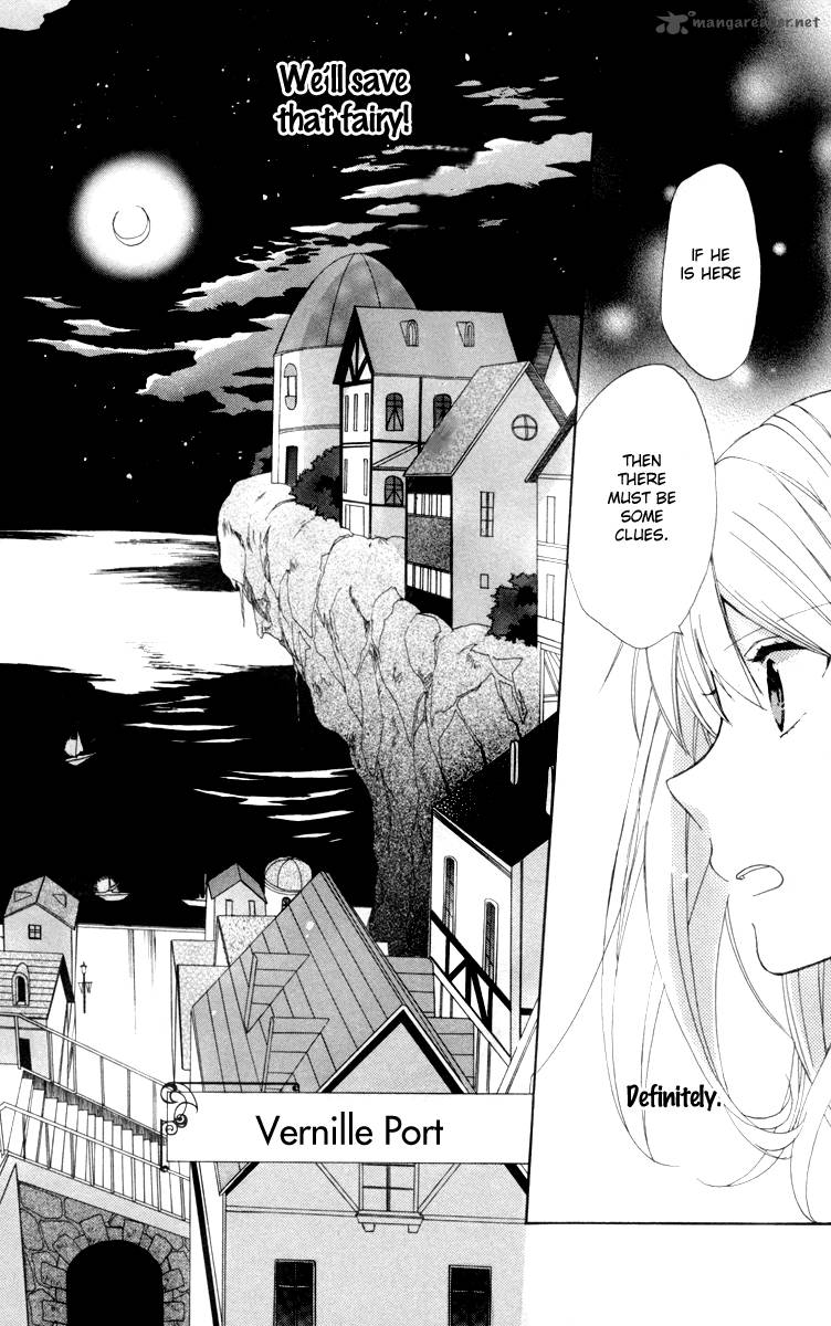 Sora No Yousei 2 16