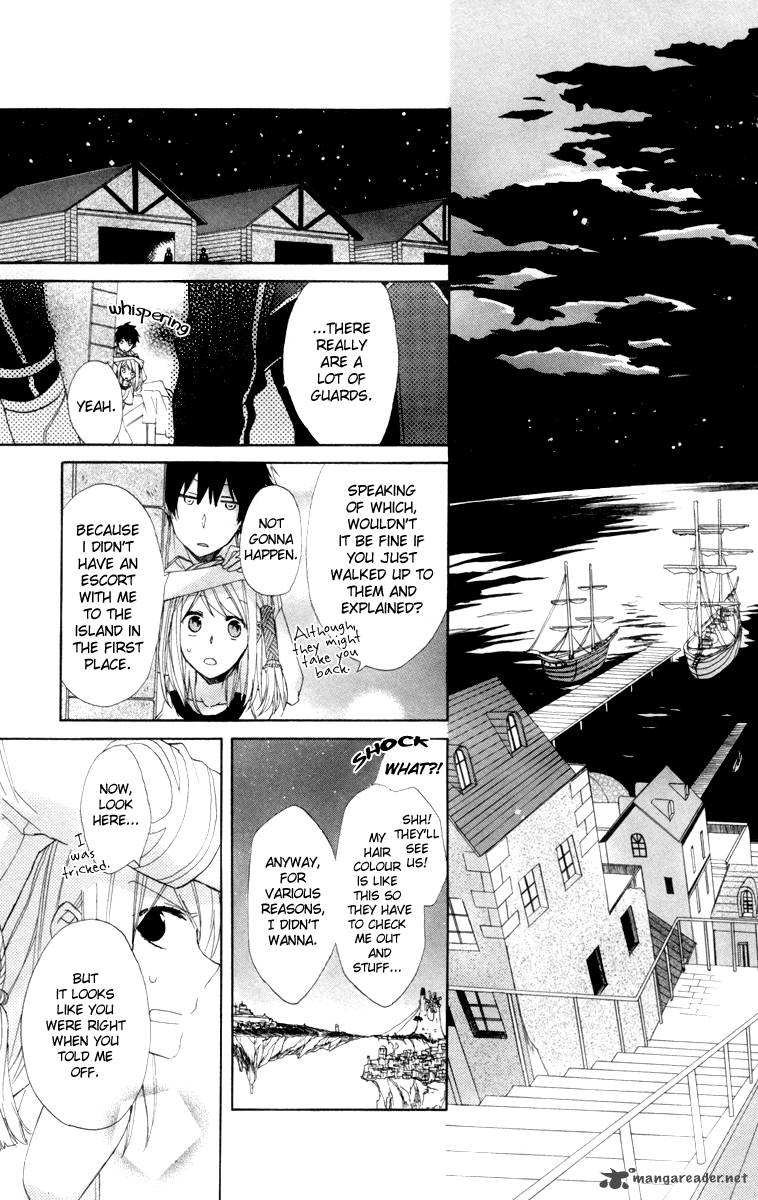 Sora No Yousei 2 17