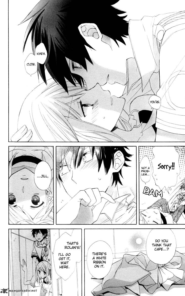 Sora No Yousei 2 20