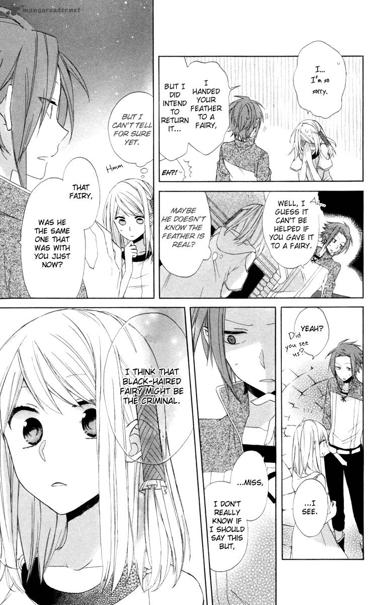 Sora No Yousei 2 23