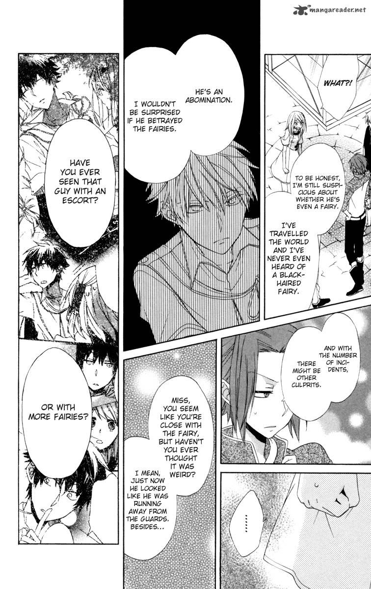 Sora No Yousei 2 24