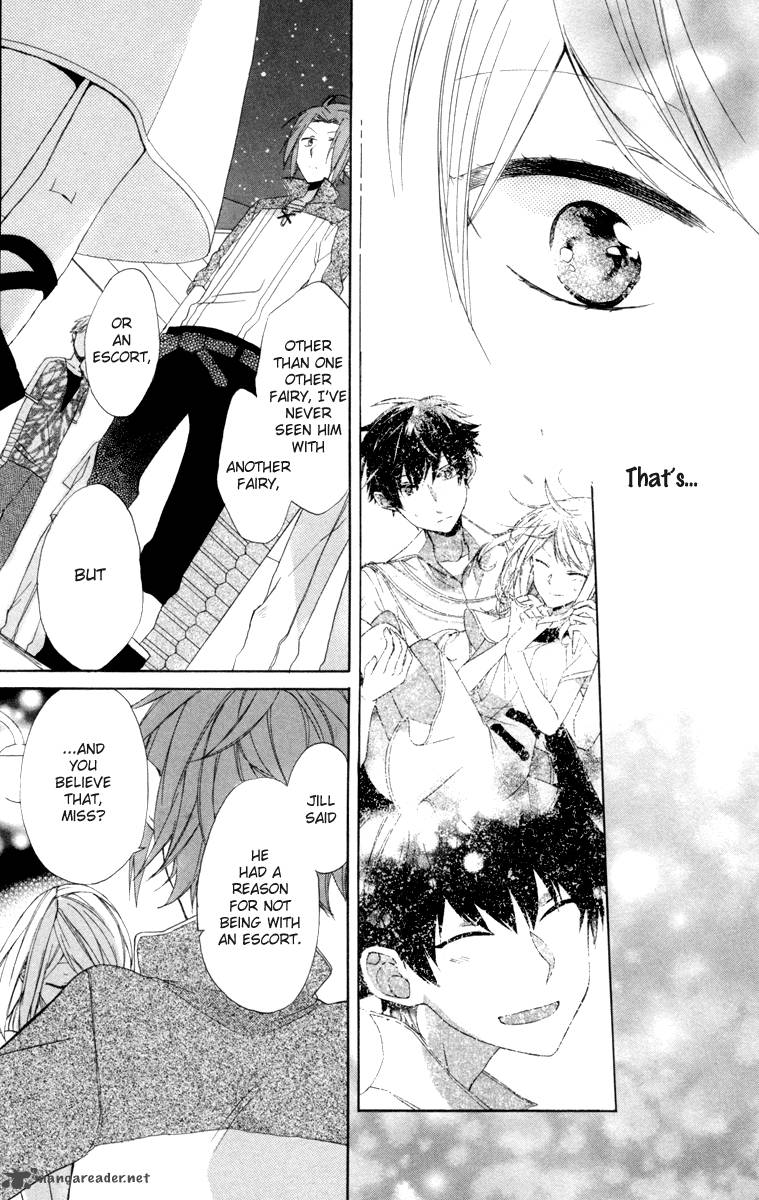 Sora No Yousei 2 25