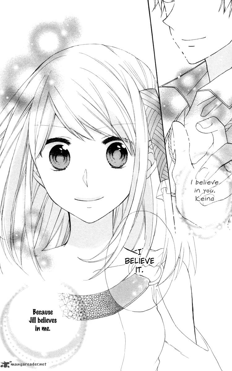 Sora No Yousei 2 26