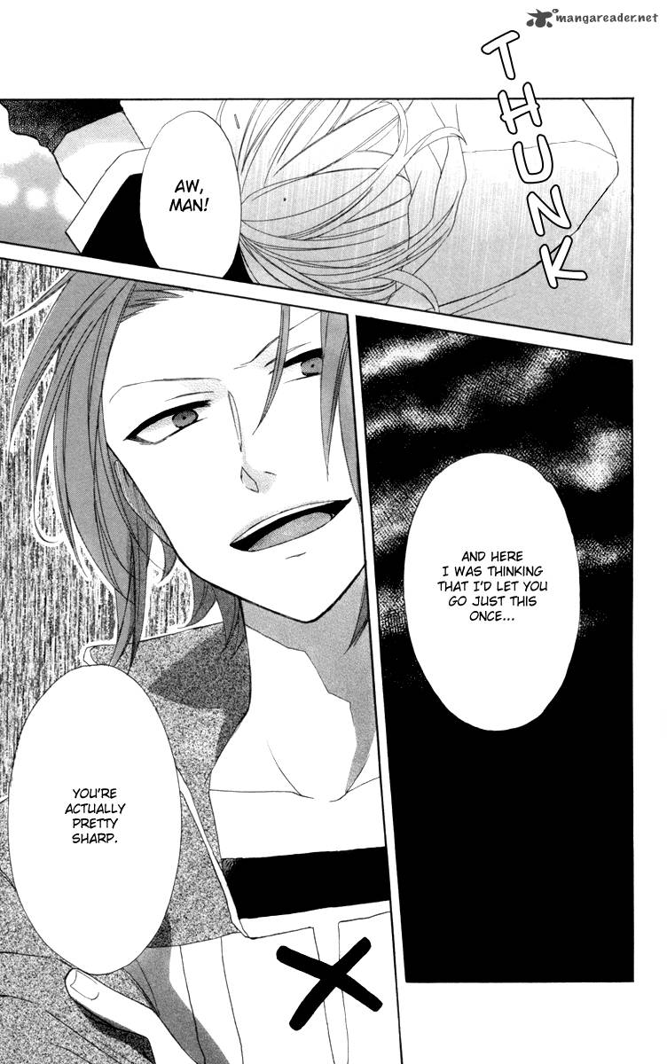Sora No Yousei 2 29