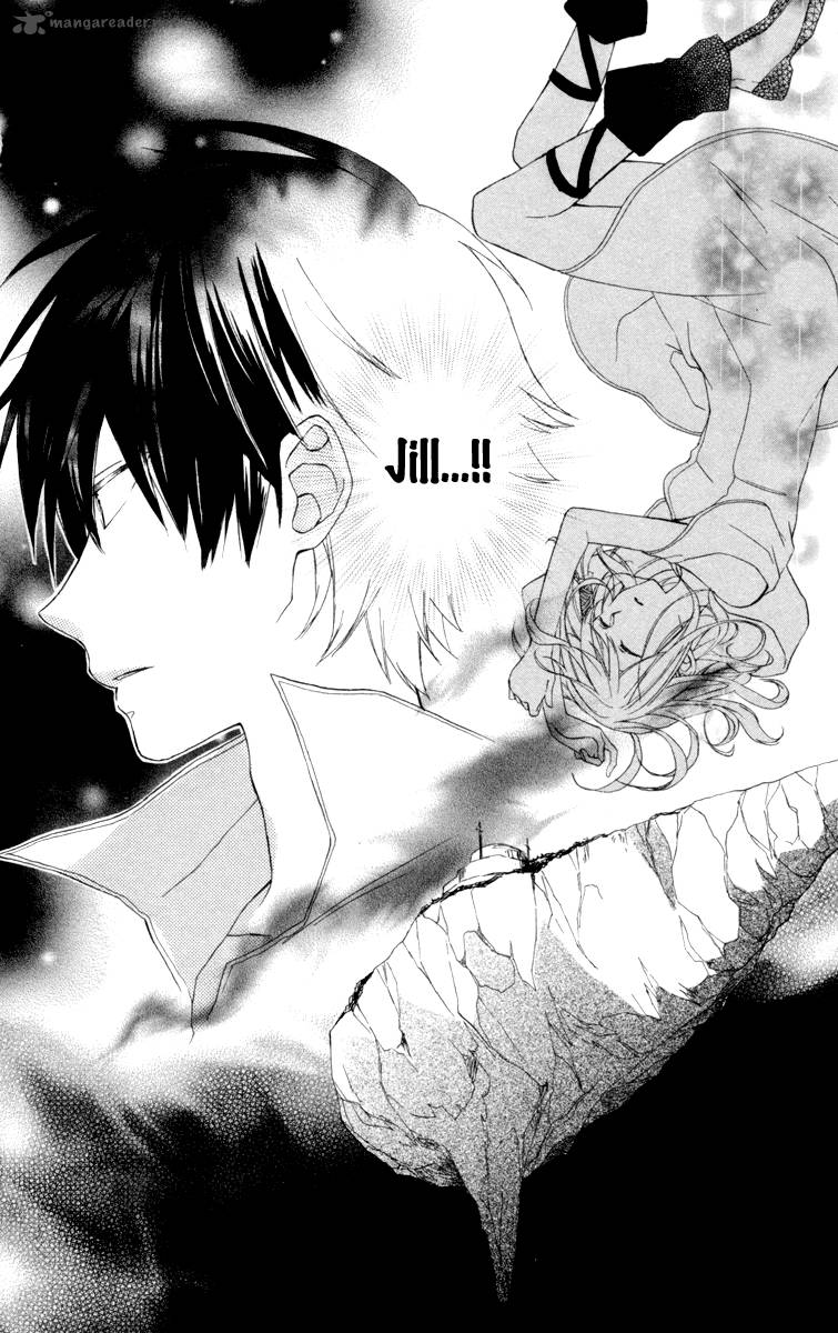 Sora No Yousei 2 32