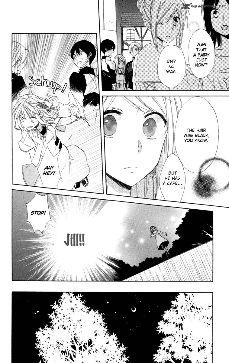 Sora No Yousei 2 4