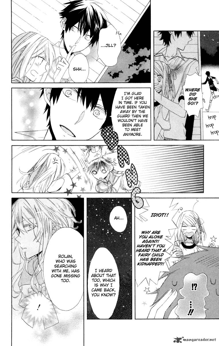 Sora No Yousei 2 6
