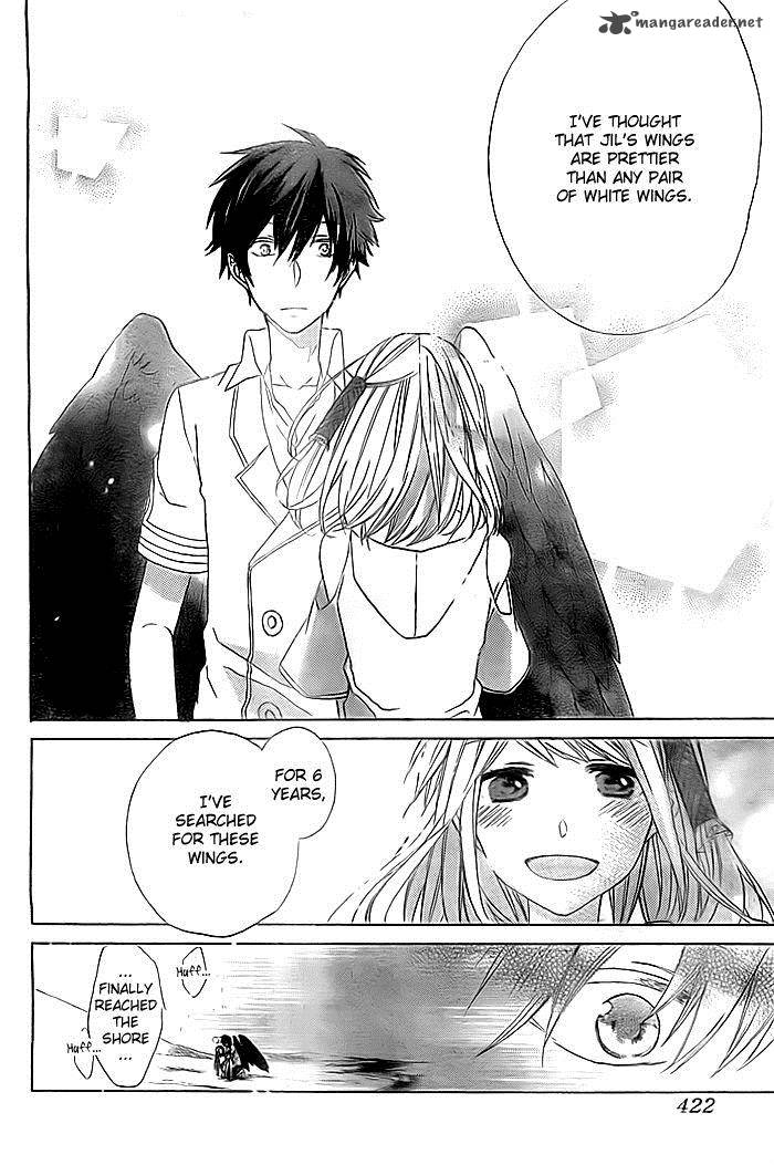 Sora No Yousei 3 27