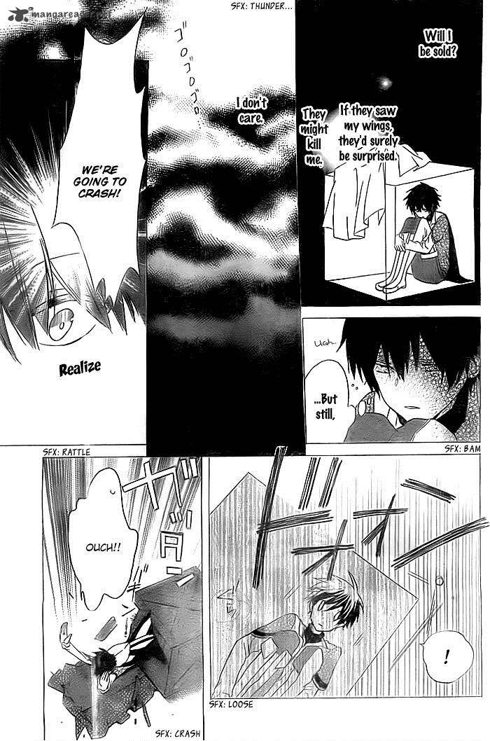 Sora No Yousei 3 6