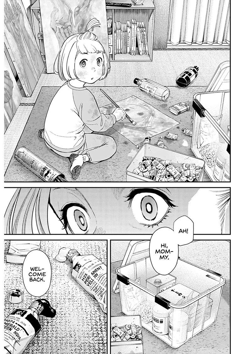 Sora Wo Matotte 13 19