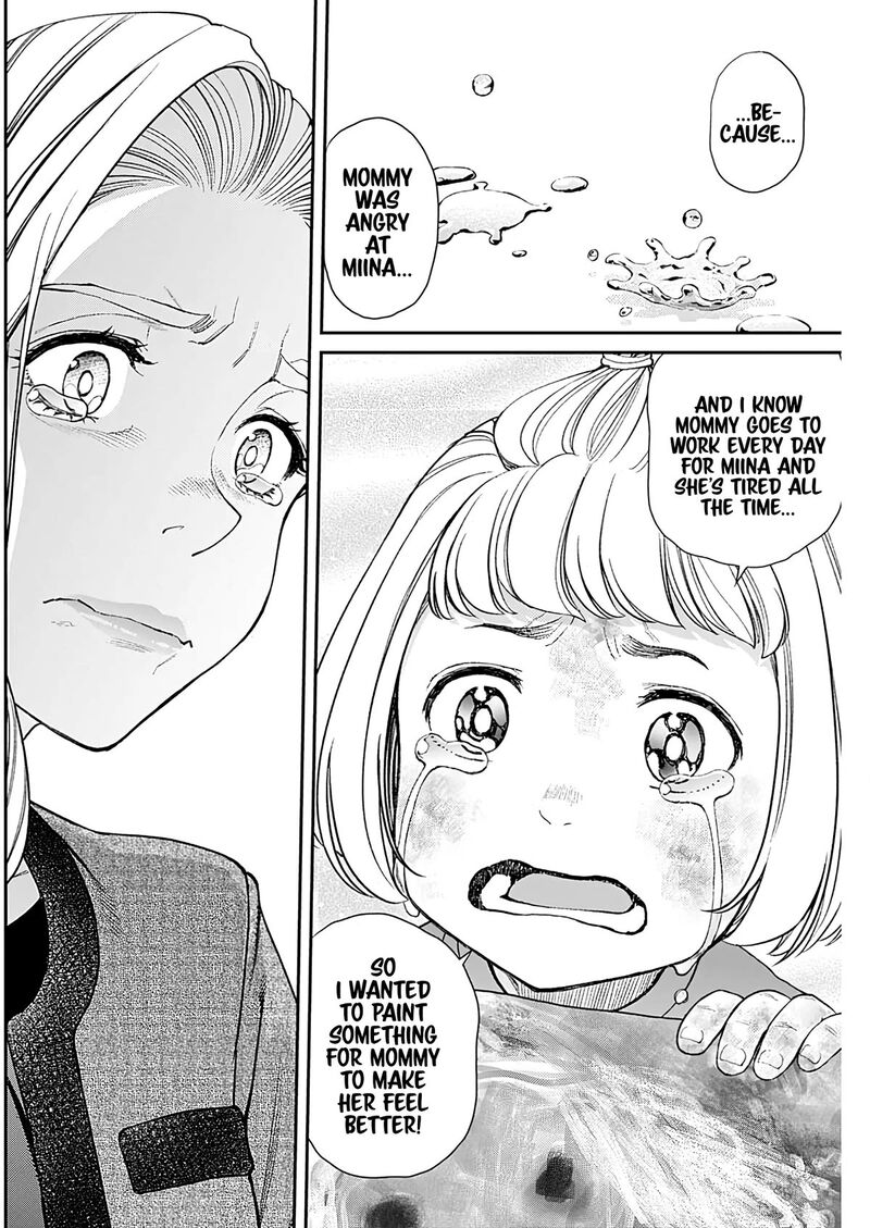 Sora Wo Matotte 14 8