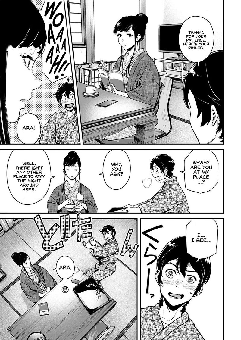 Sora Wo Matotte 2 15