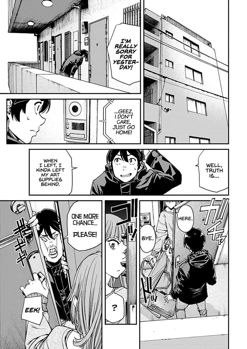 Sora Wo Matotte 2 19
