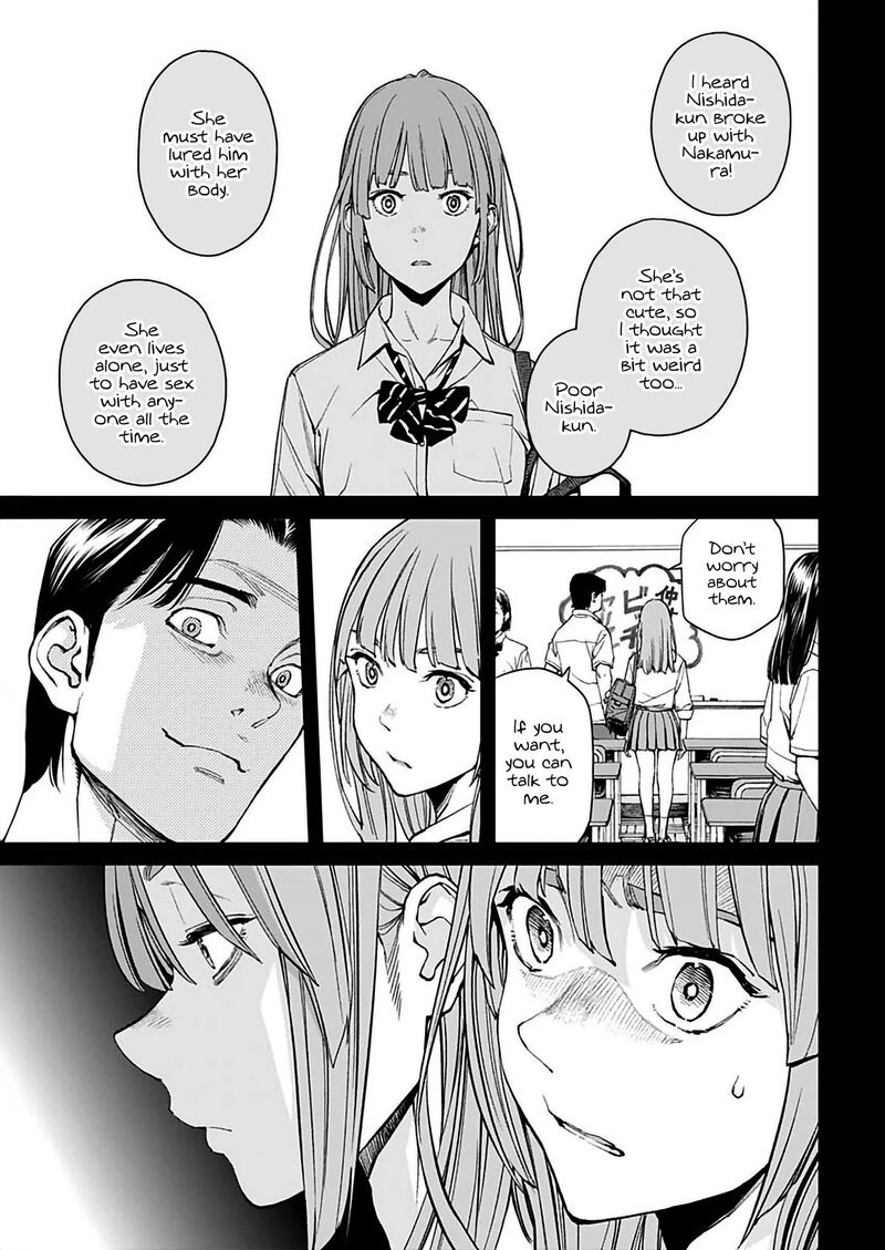 Sora Wo Matotte 2 23