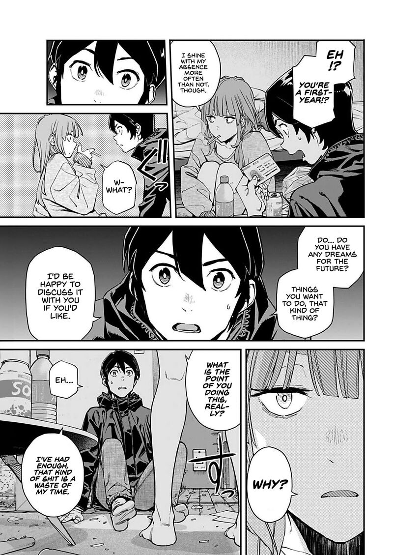 Sora Wo Matotte 2 25