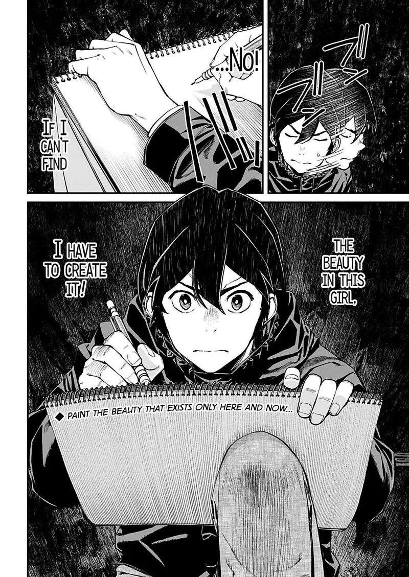 Sora Wo Matotte 2 27
