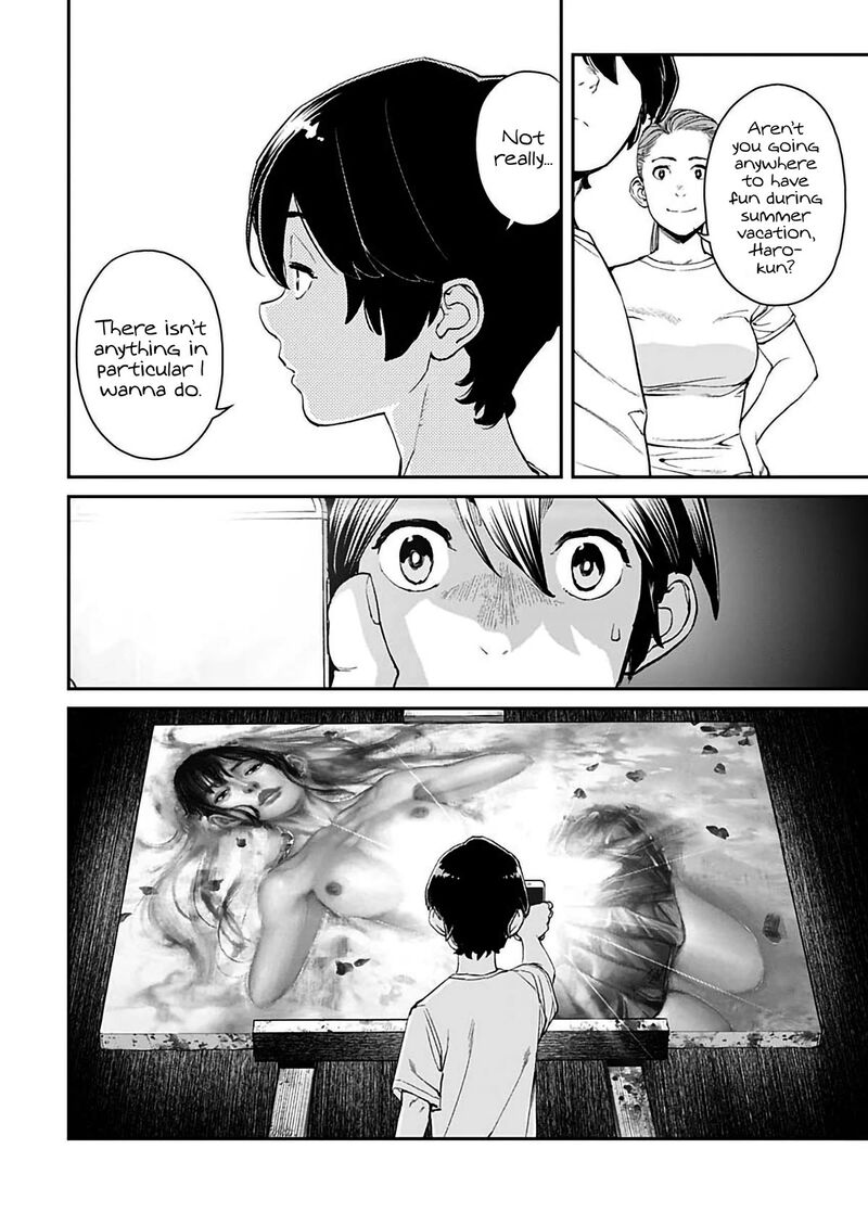 Sora Wo Matotte 2 4