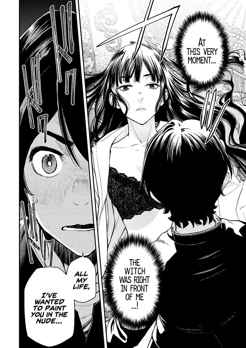 Sora Wo Matotte 2 6