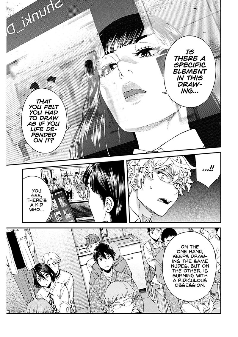 Sora Wo Matotte 24 11
