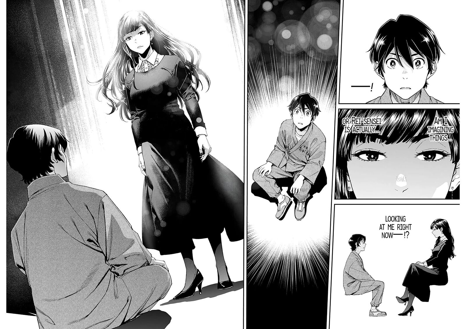 Sora Wo Matotte 24 12