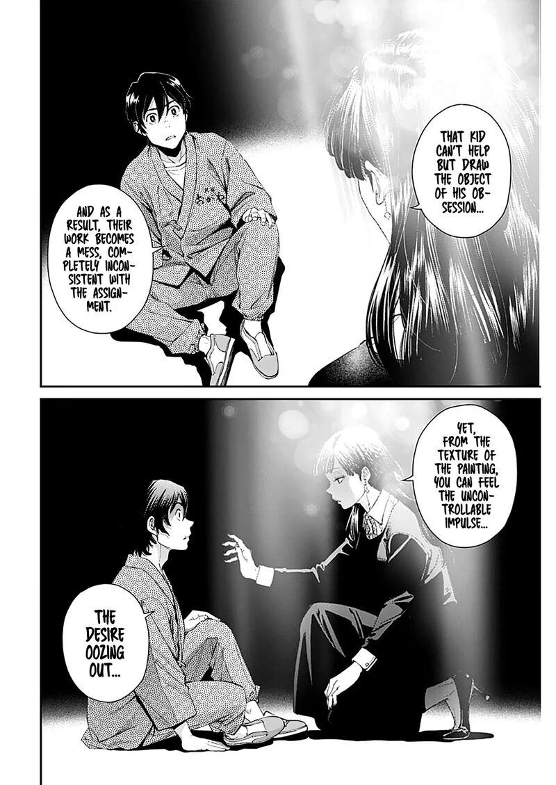 Sora Wo Matotte 24 13