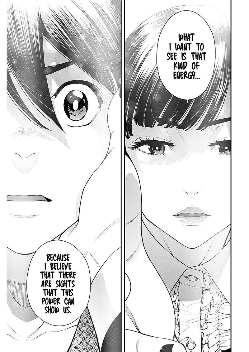 Sora Wo Matotte 24 14