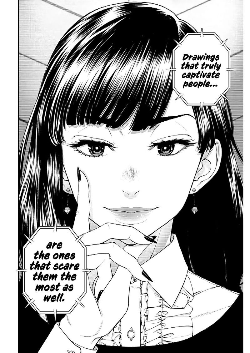 Sora Wo Matotte 24 15