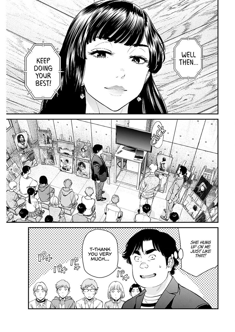 Sora Wo Matotte 24 18