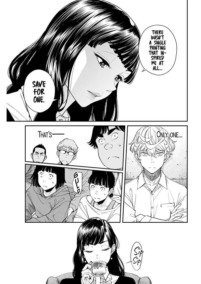 Sora Wo Matotte 24 5