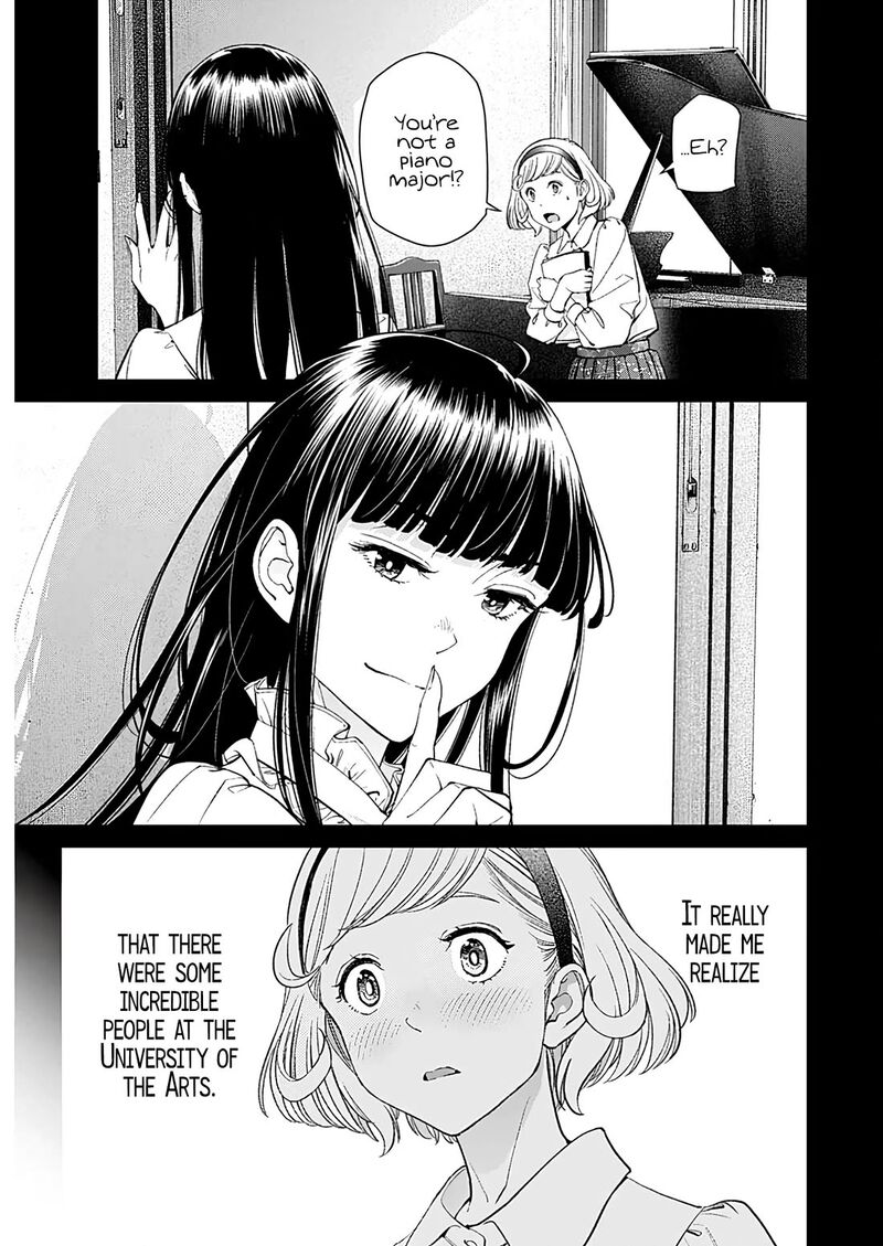 Sora Wo Matotte 25 22