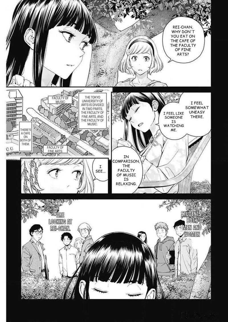 Sora Wo Matotte 26 5