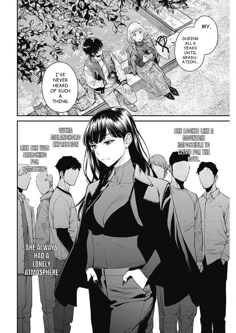 Sora Wo Matotte 26 8