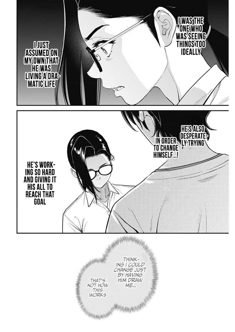 Sora Wo Matotte 29 18